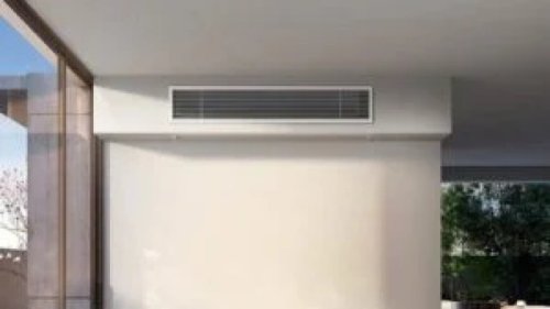 Xiaomi Rilis AC Sentral Mi Home: Hemat Energi &amp; Super Dingin