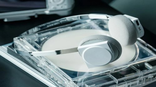 Top 8+ Gadget Travel Pria Terbaik untuk Mobilitas Tinggi