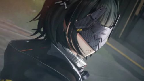 Mengenal Arts Intensity Arknights Endfield dan Cara Meningkatkannya