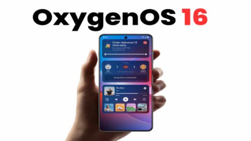 Bocoran ColorOS 17 dan OxygenOS 17 Berbasis Android 17, Performa dan Kamera Makin Halus