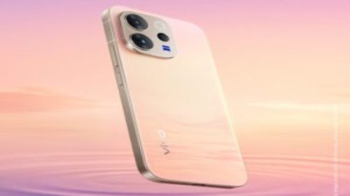 Vivo V70 vs Oppo Reno 15: Mana HP Compact Paling Juara?