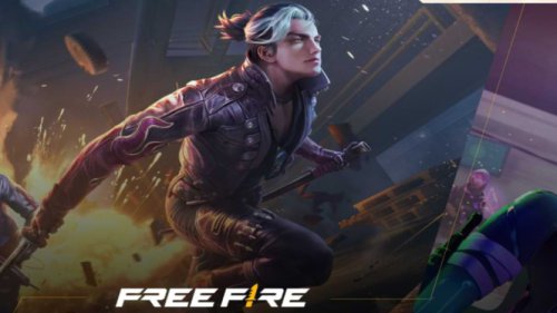 Event Booyah Ramadan 2026 Free Fire, Ada Donasi &amp; THR Miliar!
