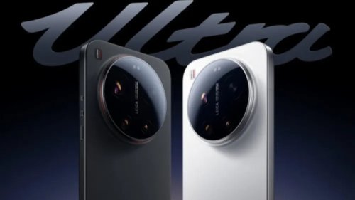 Akhirnya! Xiaomi 17 Ultra Hadir di Pasar Global&mdash;Cek Tanggal Rilisnya