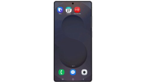 Bixby Sekarang Bisa Ngobrol! Samsung Rilis One UI 8.5 dengan AI Pintar