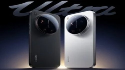 Xiaomi 17 Series Global Launch Resmi Digelar 28 Februari 2026
