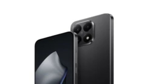 Jadwal Rilis Xiaomi 17T Bocor, Siap Meluncur Lebih Awal!