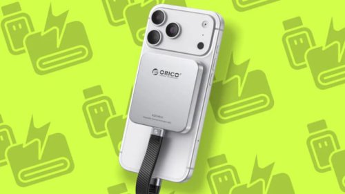 Top 8+ Fungsi USB-C iPhone Selain Cas yang Wajib Kamu Tahu