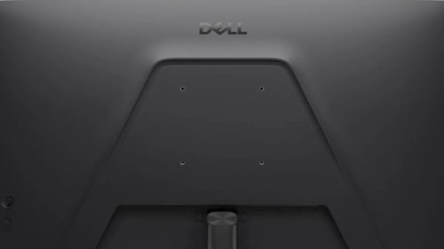 Monitor Gaming Dell 240Hz Terbaru: Spek Gahar Harga 2 Jutaan