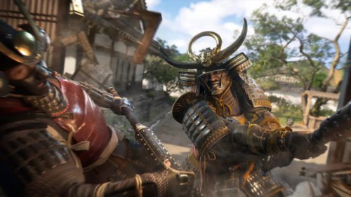 Ubisoft Konfirmasi Game Baru Assassin's Creed dan Far Cry