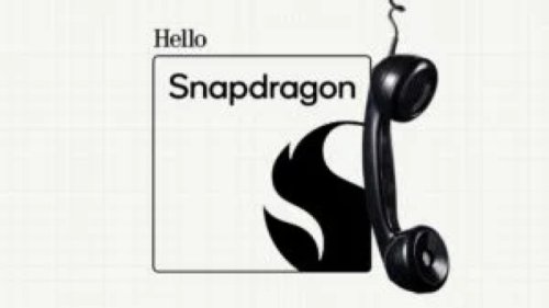 Nothing Phone (4a) Resmi Pakai Snapdragon, Cek Spek &amp; Rilisnya