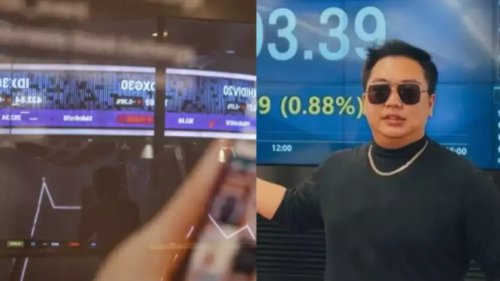 Tiga Saham yang Jadi Sasaran Manipulasi: AYLS, FILM, dan BSML, Modus Operandi: Bangun Sentimen, Lalu Ambil Untung, Dasar Hukum: Pelanggaran Berat terhadap UU Pasar Modal, Kasus Serupa: Manipulasi Saham IMPC pada 2016, Peringatan Keras bagi Era &ldquo;Finfluencer&rdquo;, Pelajaran untuk Investor: Jangan Buta Ikuti Rekomendasi Viral, Kesimpulan: Integritas Pasar Modal Harus Dijaga Bersama, Saham yang 'Digoreng' Belvin Tannadi: Ini Daftar &amp; Modusnya!