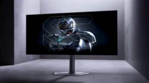 Gigabyte MO27Q28GR Rilis: Monitor Tandem OLED 280Hz Glossy