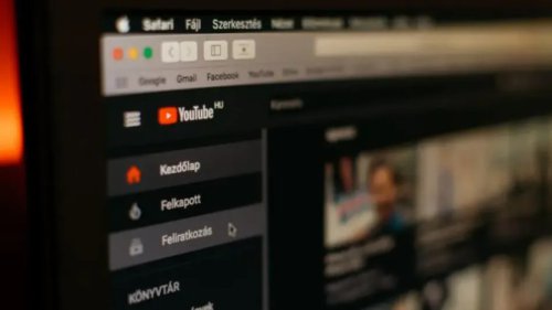 Nonton Anime Sub Indo Tanpa Risiko: 4 Alternatif Legal Pengganti Gomunime