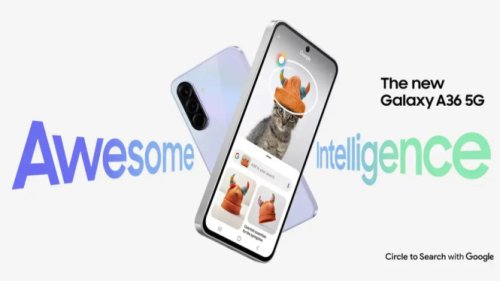 Multitasking Lancar! Daftar HP Samsung RAM 12GB Paling Murah Saat Ini