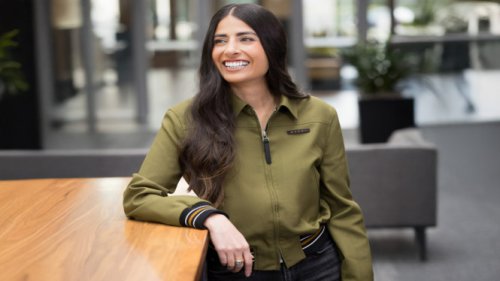 Era Baru Microsoft Gaming: Asha Sharma Gantikan Phil Spencer