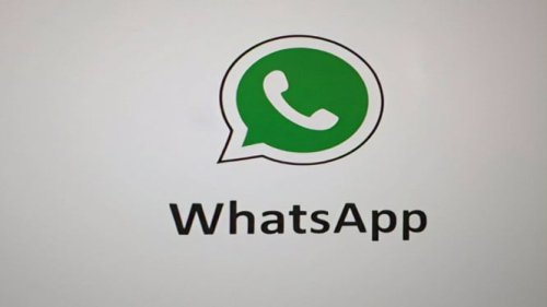 Cara Melihat Chat Lama WhatsApp untuk Anggota Baru Grup