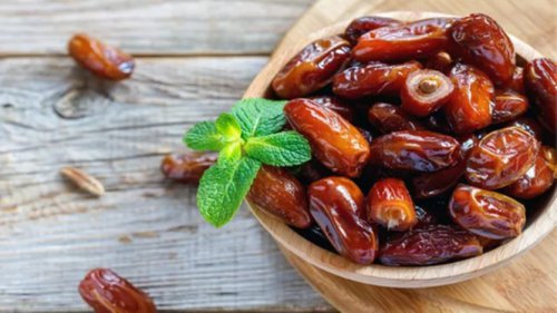 Jangan Asal Makan, Ini Cara Sehat Berbuka Puasa yang Sering Diabaikan