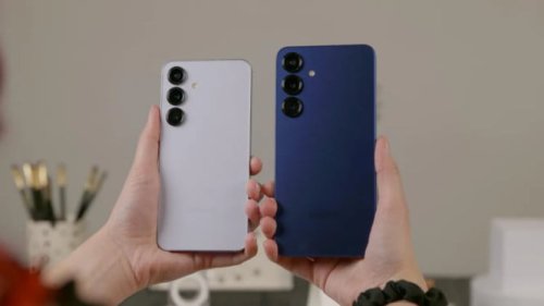 Daftar Smartphone Flagship Rp10&ndash;20 Jutaan Paling Worth It