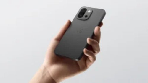 OnePlus 15s Segera Rilis? Intip Bocoran Spesifikasi Kamera