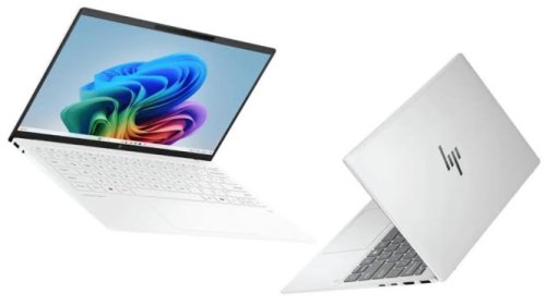 Rekomendasi Laptop AI-Ready 2026, Performa Kencang Tanpa Bikin Boncos