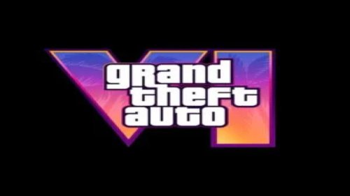 Bocoran Harga GTA 6 Muncul di Retailer, Capai Rp1,9 Juta?