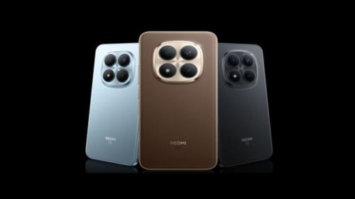 Top 5+ Smartphone Mid-Range 2026 Harga 3-6 Juta Terbaik