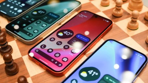 Google Pixel 10a Resmi Rilis: Fitur Flagship Harga Midrange