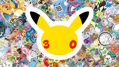 Rumor Pok&eacute;mon Generasi 10: Map Asia Tenggara di Switch 2