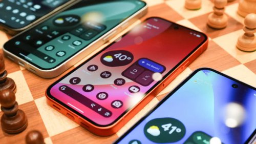 Top 8+ Fitur Baru Update Android Maret: Pixel Drop Makin Canggih