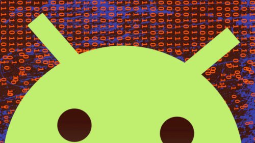 Cara Pakai Circle to Search Android untuk Deteksi Pesan Scam