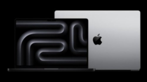 MacBook Pro M5 Pro dan M5 Max Resmi Rilis, Intip Spek Dewa!