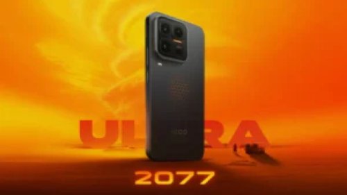 Top 10+ HP Android Terkencang Februari 2026: iQOO 15 Ultra Teratas!
