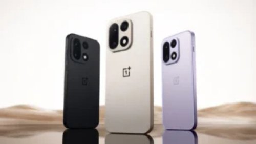 Harga Chip 2nm Melejit, HP Flagship 2026 Bakal Lebih Mahal?