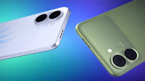 Tecno Pop X Resmi Meluncur, Ponsel Murah dengan Layar 120Hz dan Fitur Walkie-Talkie