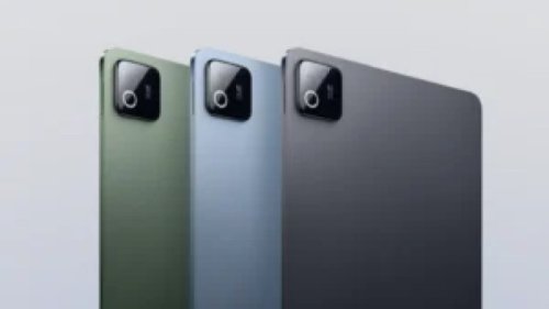 Jadwal Rilis Xiaomi 17 Series &amp; Pad 8 India Berubah, Cek Di Sini!
