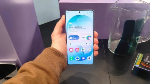 Kekurangan Samsung Galaxy S26 Ultra yang Wajib Diketahui