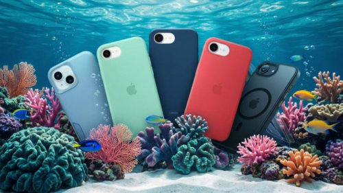 Top 15+ Rekomendasi Casing iPhone 17e Terbaik Lindungi HP Baru Anda