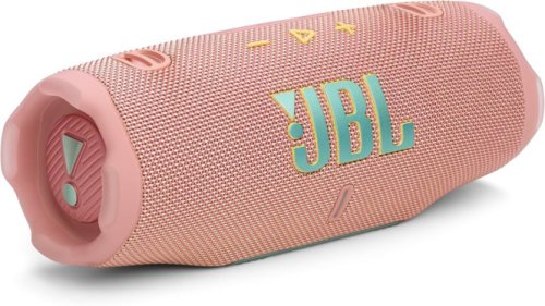 3 Speaker JBL Portabel 2026 dengan Bass Kencang, Desain Mungil dan Stylish