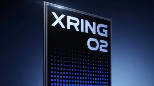 Dari XRING O1 ke XRING O2: Evolusi Cepat dalam Strategi Chip Xiaomi, Spesifikasi yang Diharapkan: Masih 3nm, Tapi Lebih Matang, Mengapa Pengembangan Chip Sendiri Sangat Penting bagi Xiaomi?, Tantangan di Depan: Bukan Hanya Soal Performa, Kapan XRING O2 Dirilis?, Kesimpulan: Xiaomi Bukan Sekadar Penjual Ponsel Lagi, Xiaomi XRING O2 Siap Meluncur, Pakai Proses 3nm TSMC!
