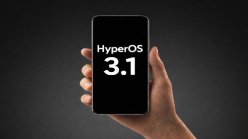Xiaomi Mulai Rilis HyperOS 3.1 Stabil Berbasis Android 16, Ini Daftar Perangkat Pertama