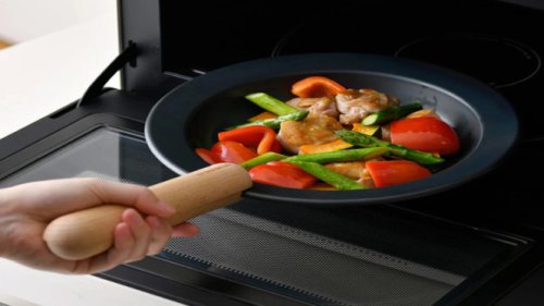 Top 7+ Peralatan Dapur Jepang Terbaik: Masak Praktis ala Profesional