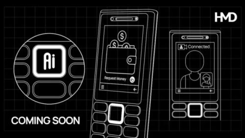 Dompet Digital Terintegrasi: Kirim Uang Tanpa Smartphone, Video Calling via Xpress Chat: Jembatan antara Ponsel Jadul dan Smartphone, Asisten AI untuk Lansia: Cukup Tekan Satu Tombol, Strategi Lebih Besar: Feature Phone sebagai Platform Inklusi, Rencana Ekspansi dan Kemitraan Global, Kesimpulan: Feature Phone Tidak Mati Ia Berevolusi, HMD Bawa Dompet Digital &amp; AI ke Feature Phone 2026!
