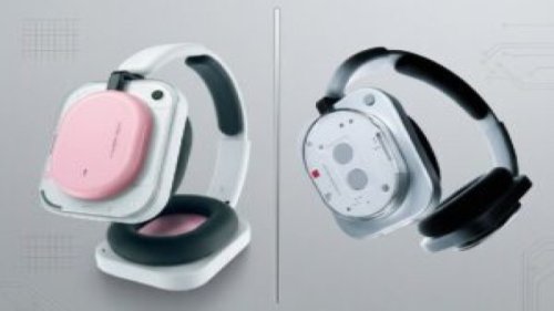 Nothing Headphone (a) vs Headphone (1): Mana Lebih Unggul?