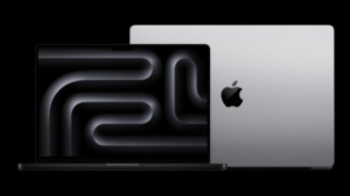 M5 Max Kalahkan M3 Ultra: Performa MacBook Pro Makin Gila