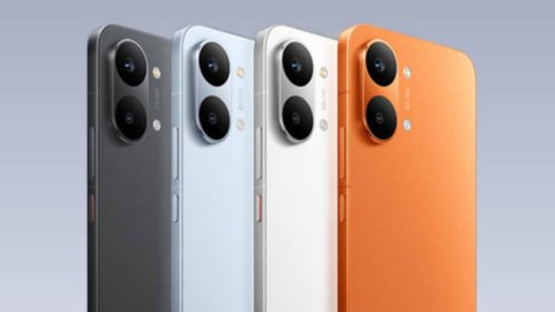 Poco X8 Pro Max Muncul di Geekbench dengan Dimensity 9500s, Performa Terungkap