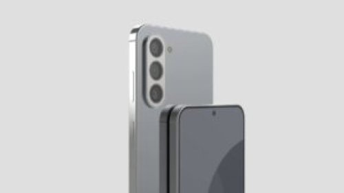 Bocoran Spesifikasi Samsung Galaxy A37 dan A57 Terungkap!