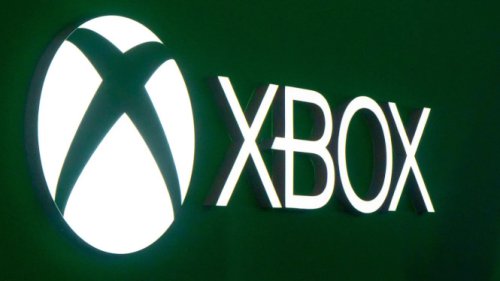 Xbox Project Helix: Harga Tembus $1.200 &amp; Performa Setara PC