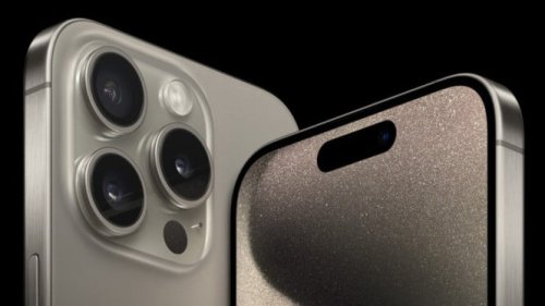 iPhone 15 Bekas Cuma Rp9 Juta? Cek Daftar Harga Lengkap Jelang Lebaran 2026!