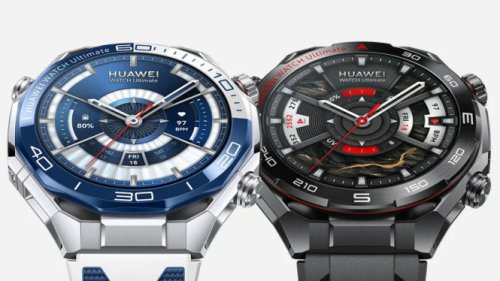 Desain Premium: Material Kelas Militer untuk Tampilan Mewah, Tahan Air Hingga 150 Meter: Smartwatch Pertama dengan Komunikasi Sonar Bawah Air, Expedition Mode &amp; Deteksi Jatuh: Teman Setia Petualang Ekstrem, Baterai Tahan Hingga 11 Hari &amp; Sistem Kesehatan TruSense, Lebih dari 100 Mode Olahraga, Termasuk Golf 3D dengan 17.000 Lapangan, Harga dan Ketersediaan di Indonesia, Kesimpulan: Bukan Sekadar Jam Tangan Tapi Alat Selamat di Alam Liar, Huawei Watch Ultimate 2 Resmi Rilis di Indonesia, Harga Rp12,9 Juta!