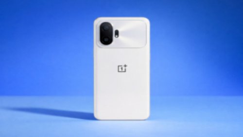 OnePlus 15T: Bocoran Spek Layar Compact &amp; Baterai 7.500mAh